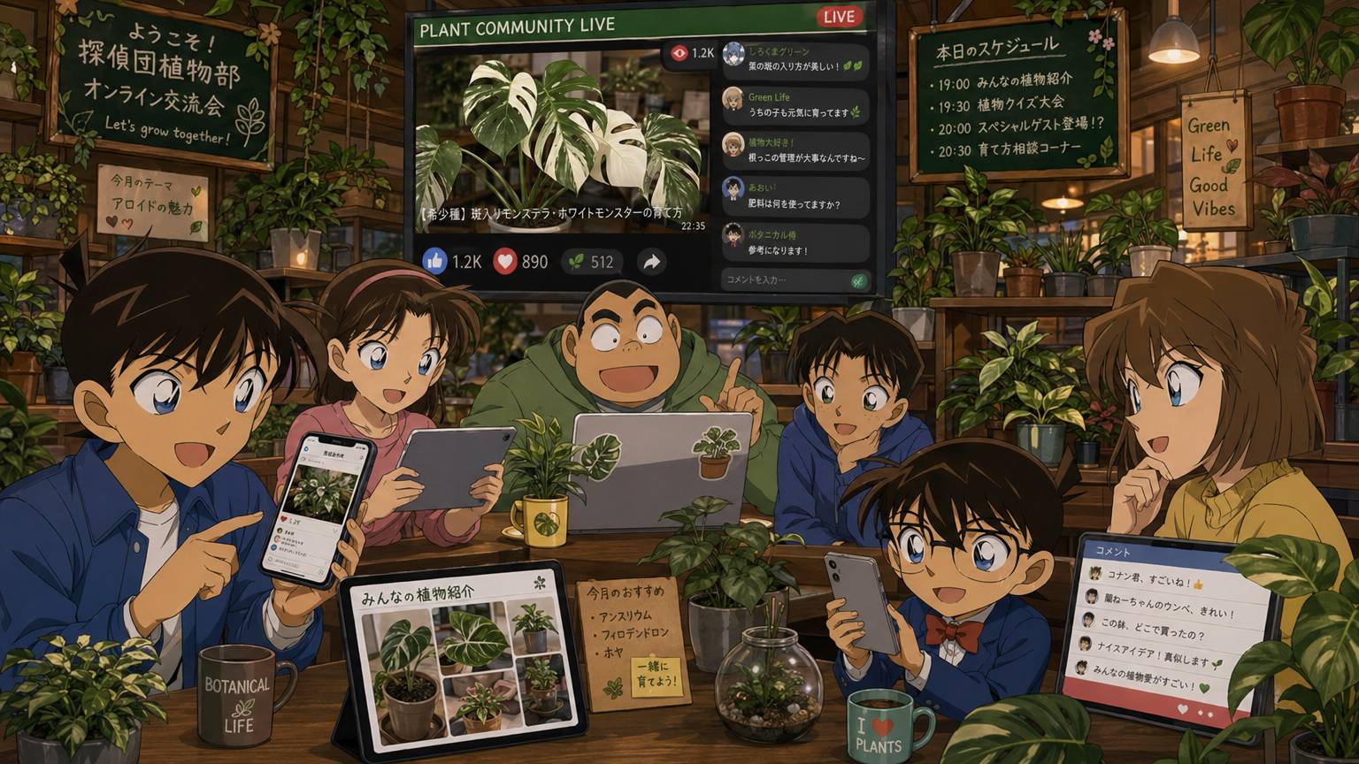 香蕉视频