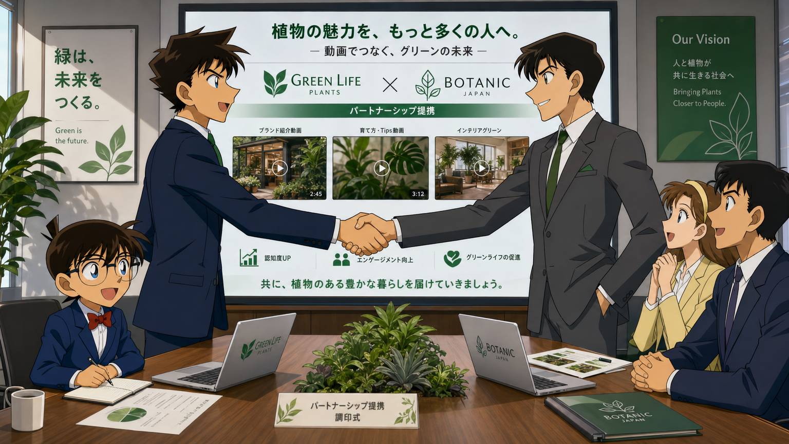 香蕉视频