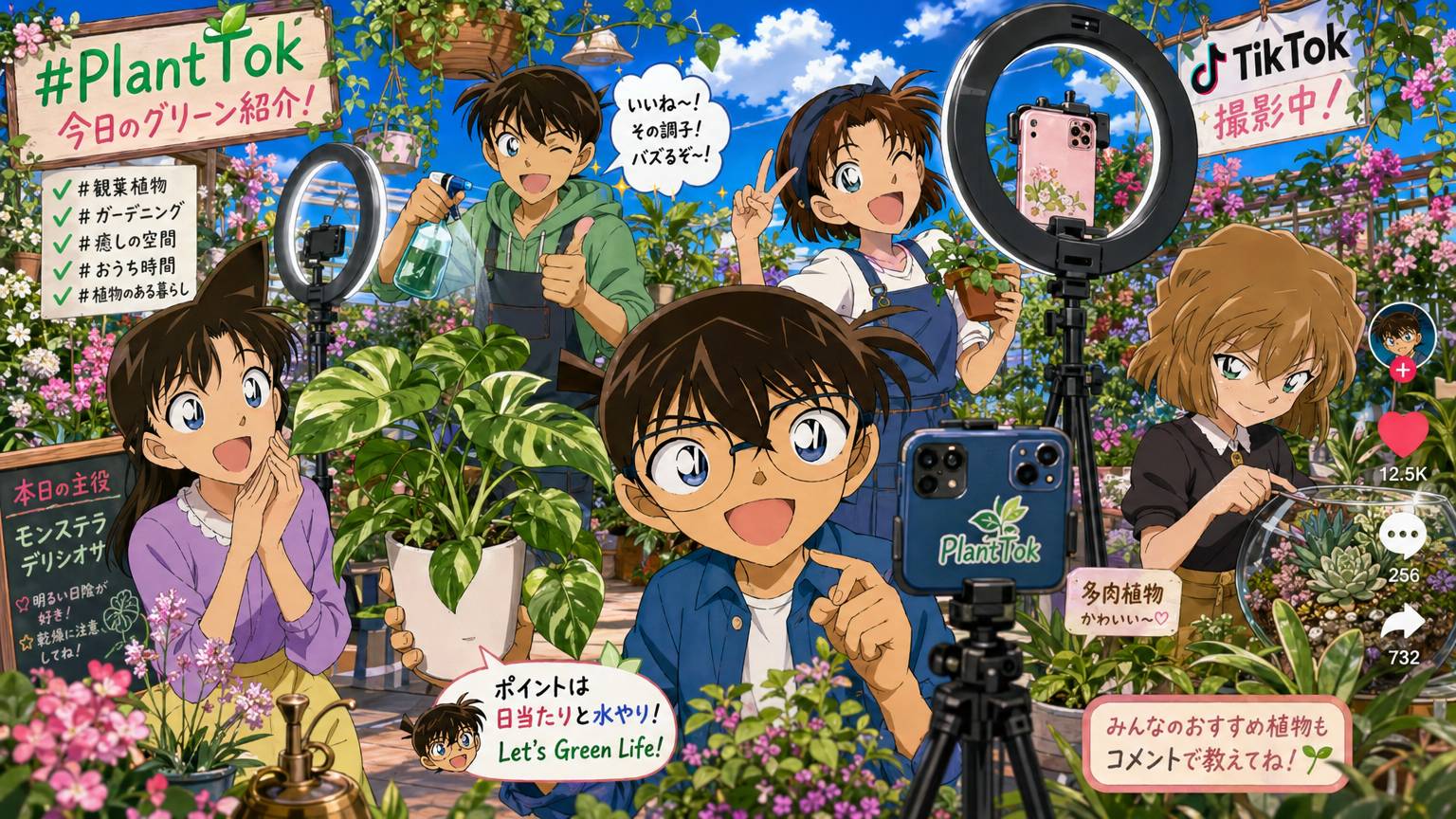 香蕉视频