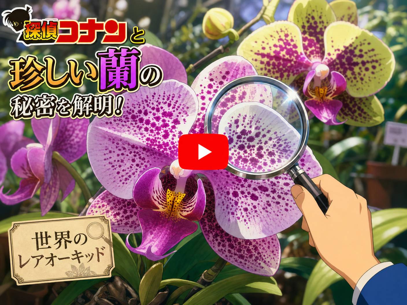 香蕉视频
