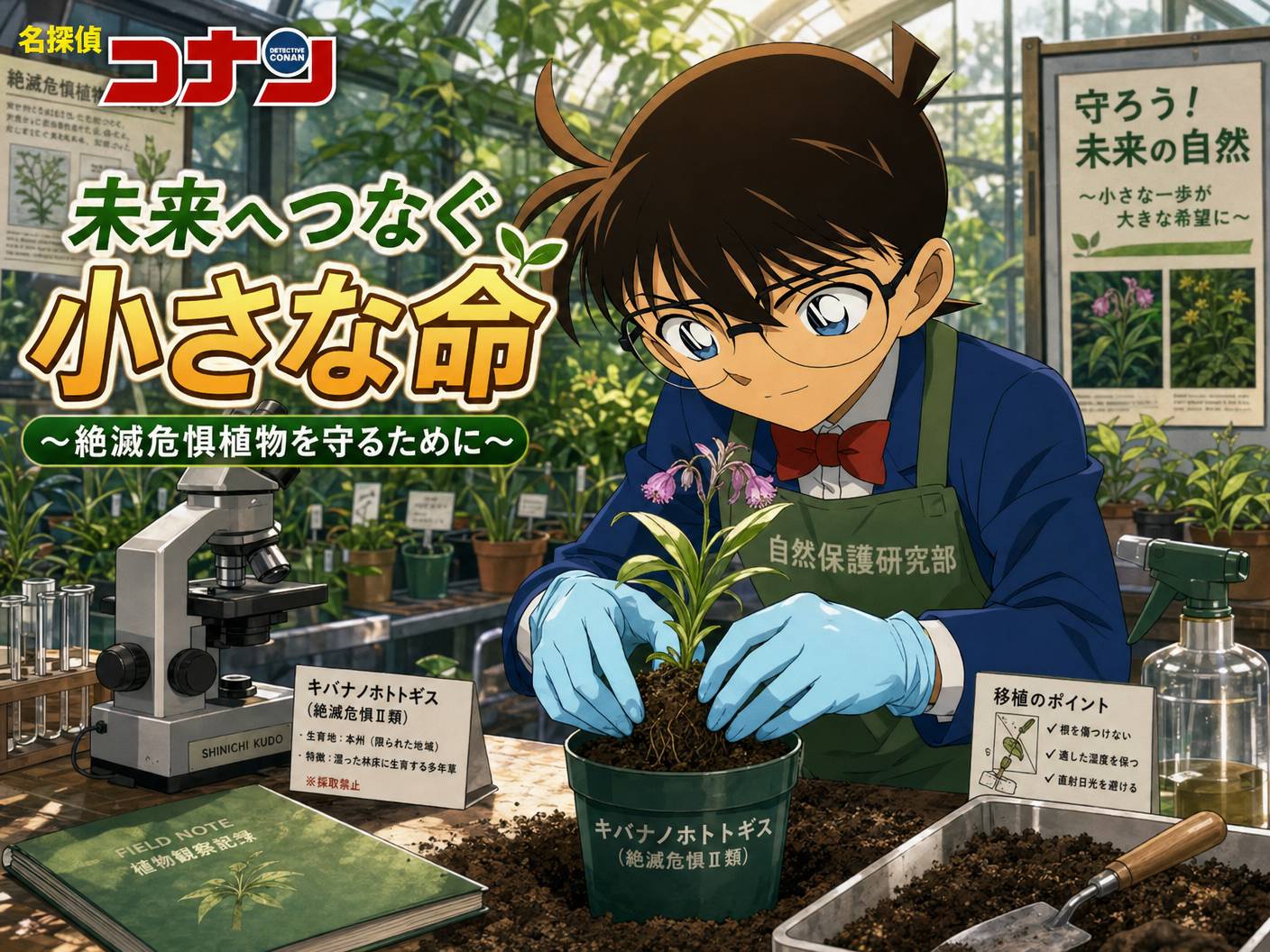 香蕉视频