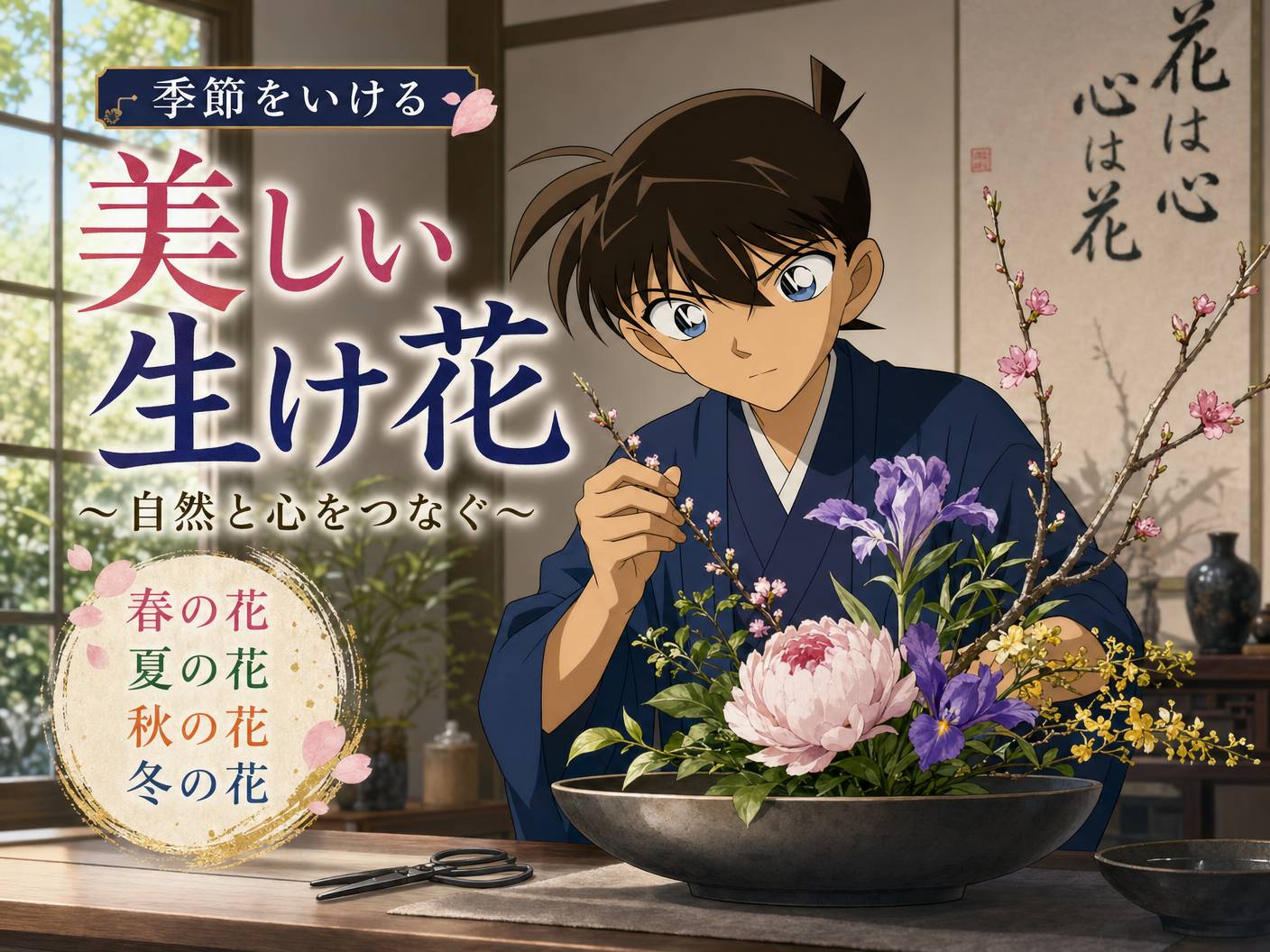 香蕉视频